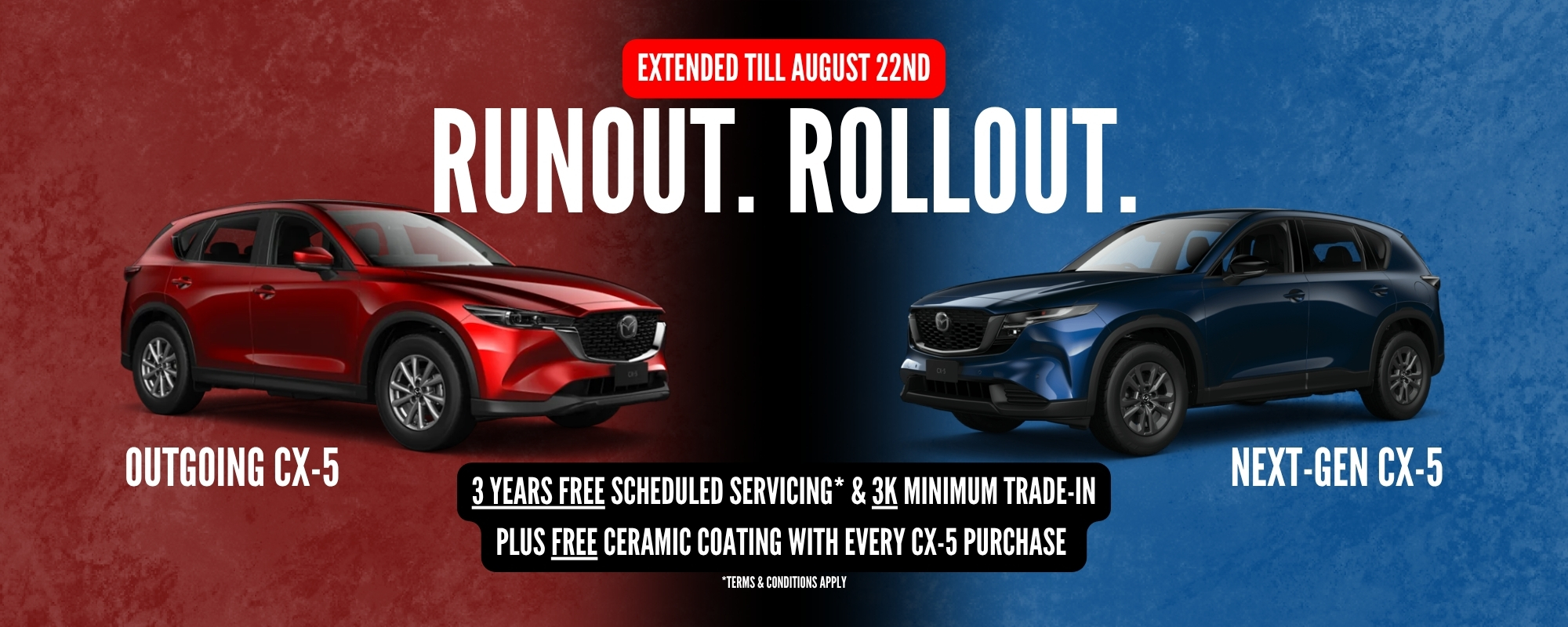 AUG26   CM   CX 5 Models EXT (Web 2000 X 800)