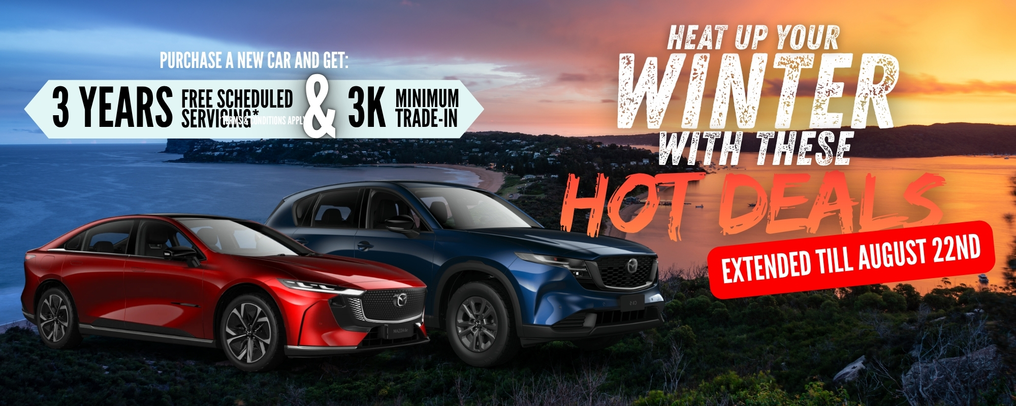 AUG26   CM   Hot Deals EXT (Web 2000 X 800)