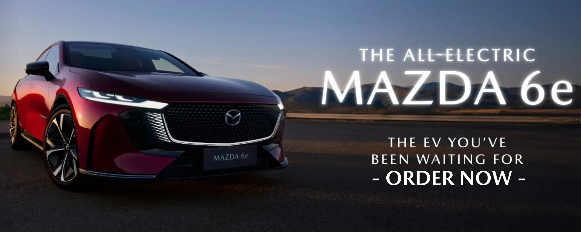 DEC25   Mazda6e (Web 2000 X 800) (1)