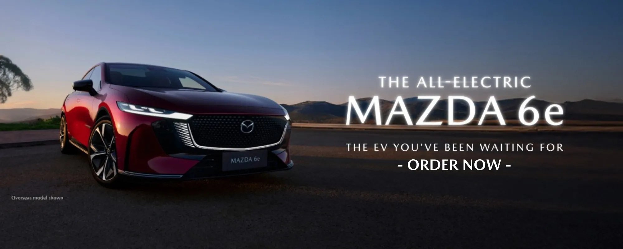 FEB26   CRANM   M6e (Web 2000 X 800)