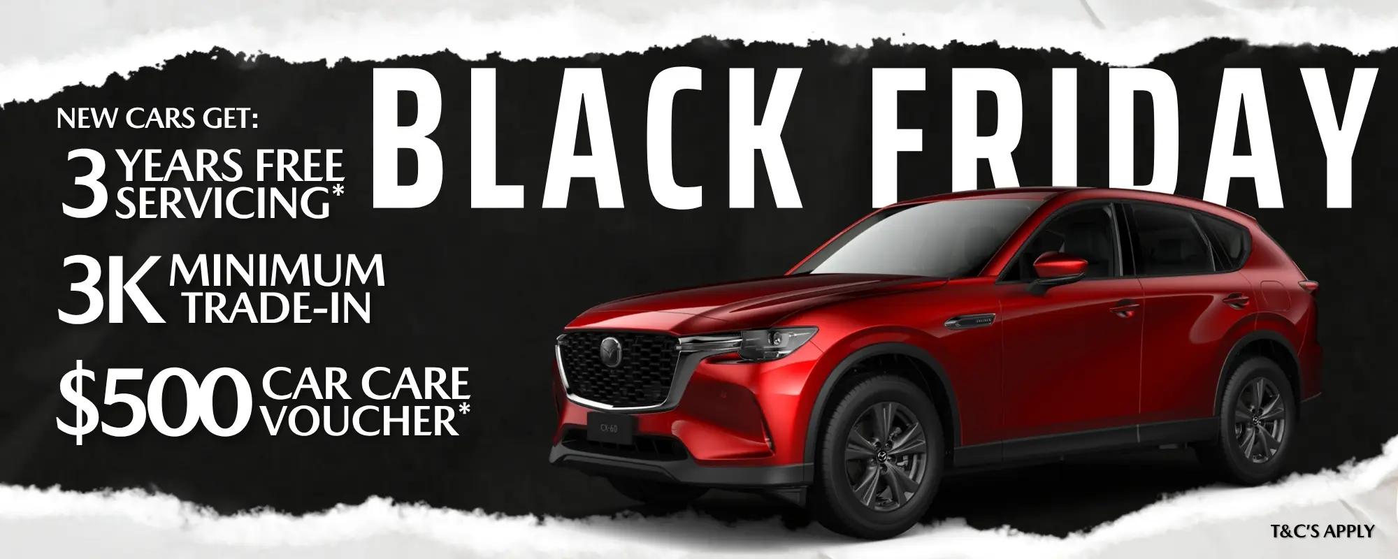 NOV25   Black Friday