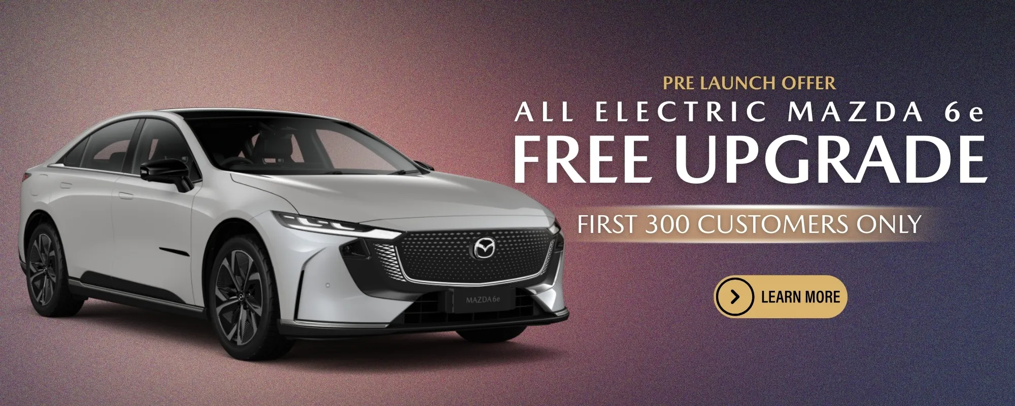 Hpazda6ear26 2000x800 Wp