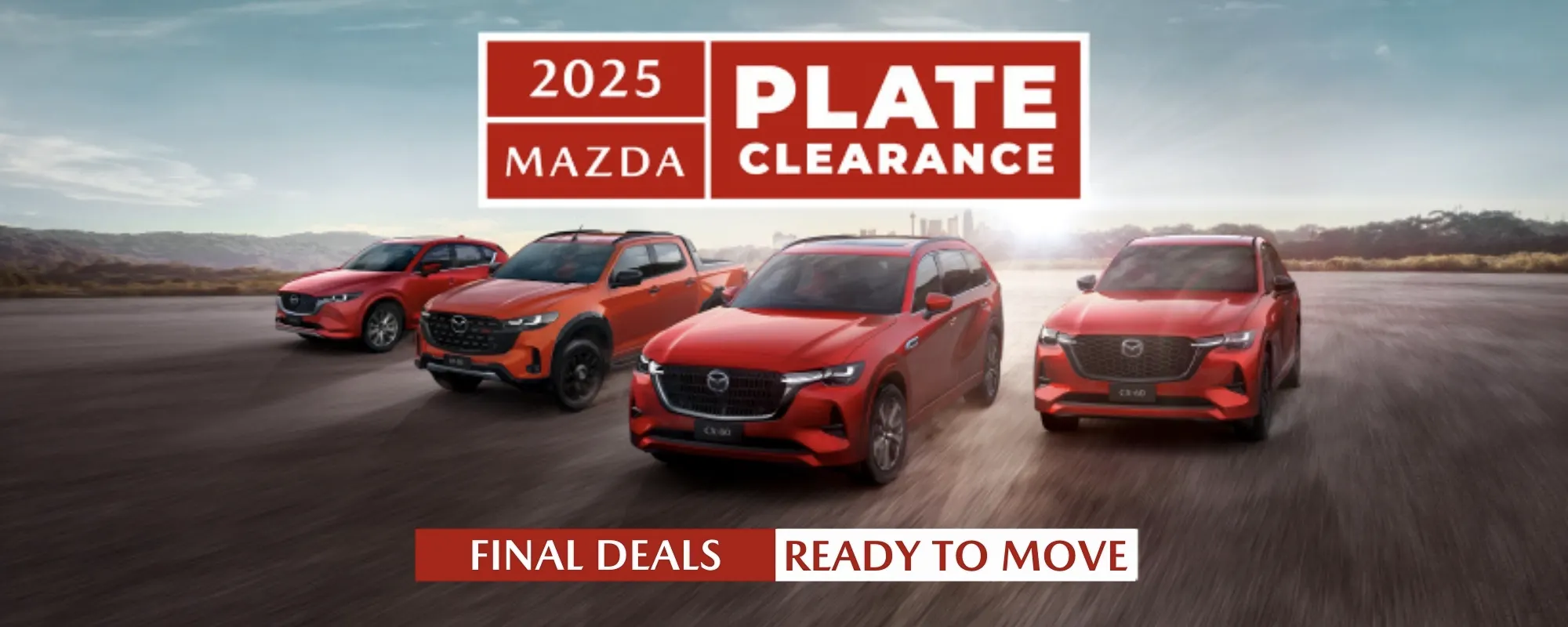 Hp Plateclearancear26 2000x800 Wp