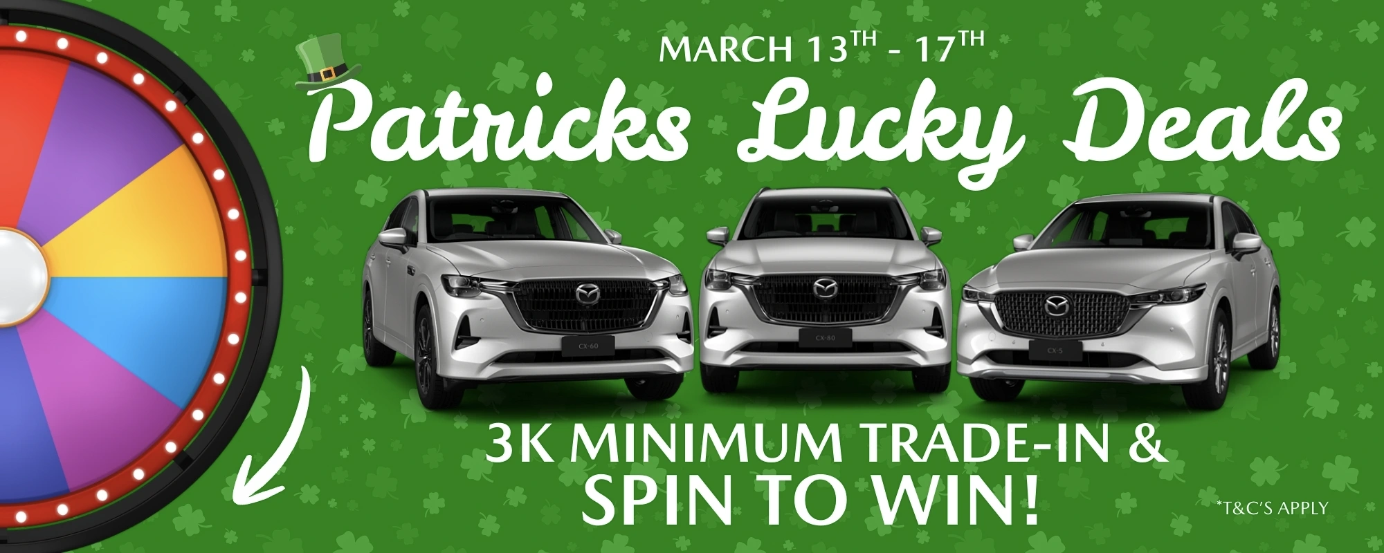 Hp Stpatsar26 2000x800